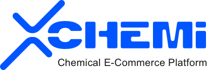 www.xchemi.com