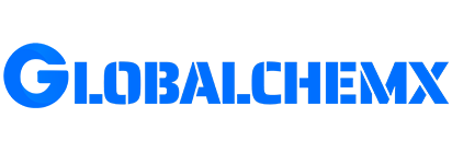 www.globalchemx.com